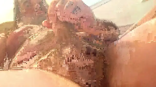 RickyErtler2933 online show from March 7, 2026, 8:47 pm