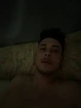 polla69gorda online show from March 30, 2026, 7:32 am