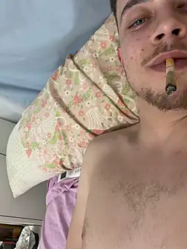 polla69gorda online show from March 19, 2026, 12:38 pm