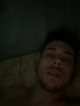 polla69gorda online show from April 17, 2026, 5:10 am