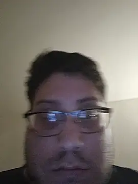 jimmycardozo online show from June 16, 2026, 9:59 pm