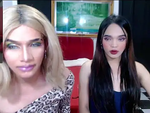 bigcock carla07 online show from March 7, 2026, 1:05 pm