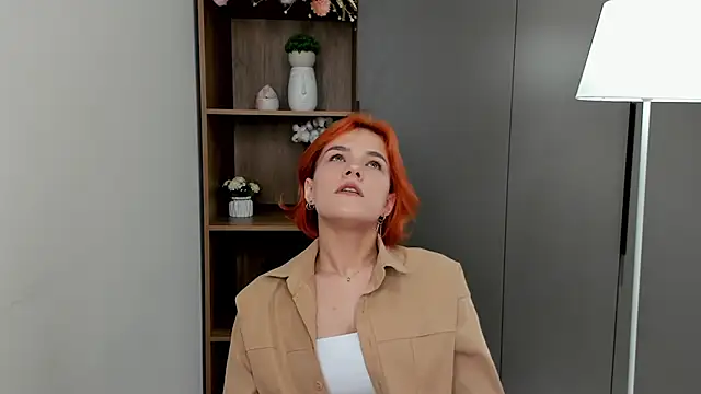 JaclynDebartolo online show from March 9, 2026, 8:29 am