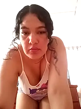 Cataleya ofi 8 online show from March 8, 2026, 3:04 pm