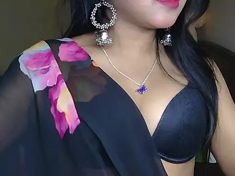 Snapshot of aavya_1770 chatting on June 20, 2026, 4:56 pm aavya 1770 online show from June 20, 2026, 4:56 pm