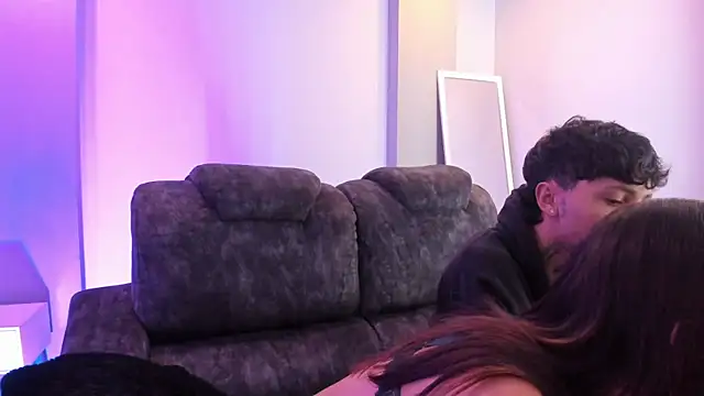 Sky n Zayn online show from April 7, 2026, 12:51 pm