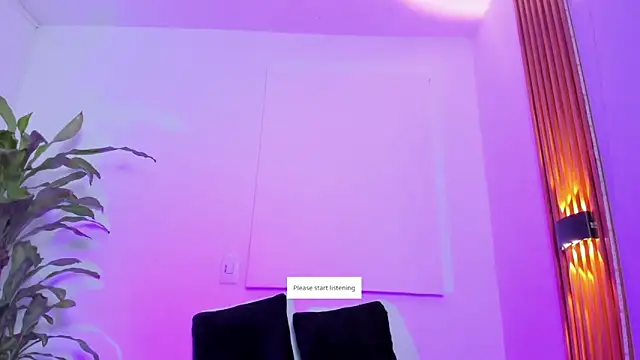 BellaRomano online show from April 11, 2026, 11:14 am