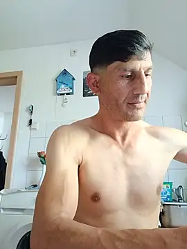 denyscasian online show from June 18, 2026, 1:49 pm