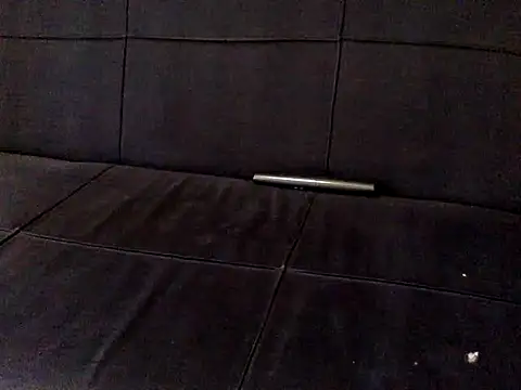 twink3434 online show from April 10, 2026, 12:45 pm