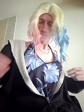 Hommecoquindu24 online show from March 11, 2026, 12:54 pm