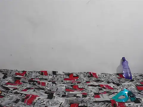 hard to do   online show from April 6, 2026, 5:14 pm