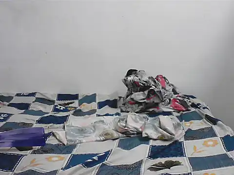 hard to do   online show from March 26, 2026, 4:38 pm