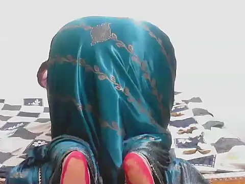 hard to do   online show from April 2, 2026, 4:13 pm