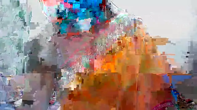 hard to do   online show from April 14, 2026, 5:18 pm