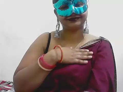 hard to do   online show from April 10, 2026, 5:20 pm