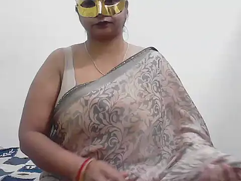 hard to do   online show from March 30, 2026, 4:41 pm