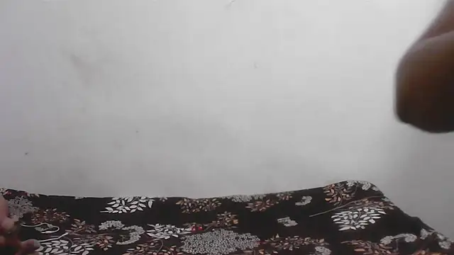 hard to do   online show from April 21, 2026, 4:57 pm