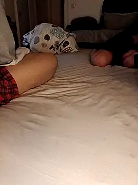 janalisa online show from March 21, 2026, 9:19 pm