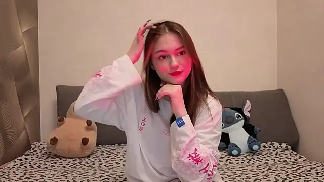 moanistant online show from April 9, 2026, 10:05 pm