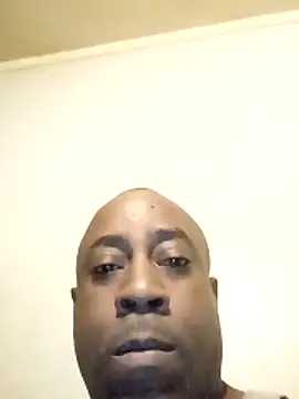 Snapshot of Dbendsmushnbeat chatting on January 7, 2026, 6:18 am Dbendsmushnbeat online show from January 7, 2026, 6:18 am