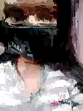 Snapshot of sexydipali7 chatting on March 16, 2026, 5:15 am sexydipali7 online show from March 16, 2026, 5:15 am