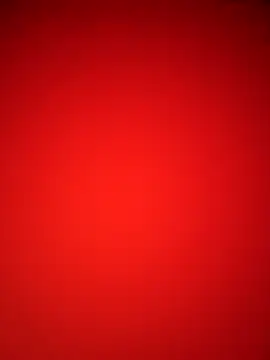 Snapshot of sexydipali7 chatting on March 16, 2026, 8:18 am sexydipali7 online show from March 16, 2026, 8:18 am