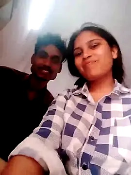 Snapshot of sexydipali7 chatting on March 8, 2026, 5:00 am sexydipali7 online show from March 8, 2026, 5:00 am