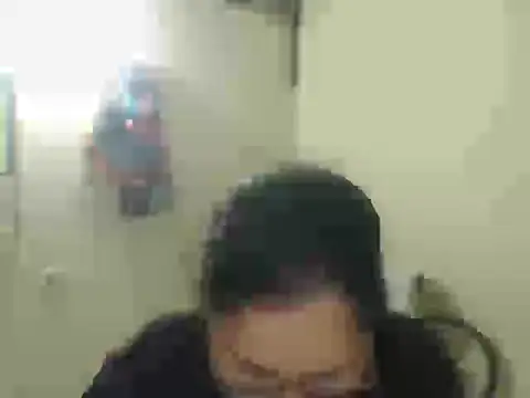 Snapshot of ANNYLATIMIDA chatting on July 2, 2026, 3:45 am ANNYLATIMIDA online show from July 2, 2026, 3:45 am
