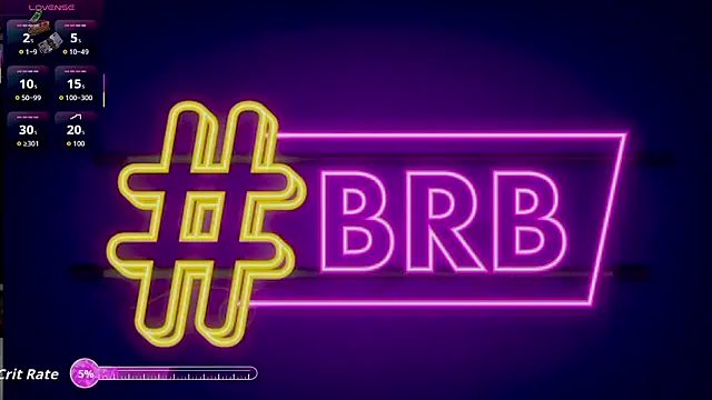 Ender h0tt online show from March 26, 2026, 1:31 pm