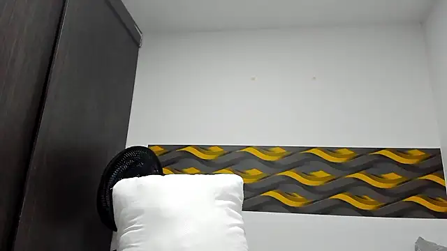 Gael Saint online show from March 12, 2026, 12:09 pm