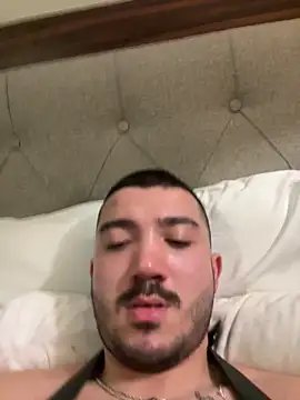 s eren online show from March 7, 2026, 8:03 pm