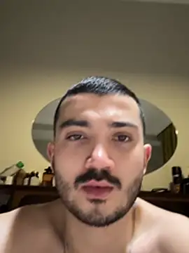 s eren online show from April 5, 2026, 6:58 pm