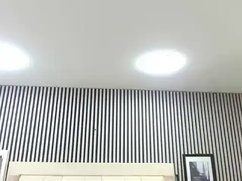 Alex Wolft online show from April 11, 2026, 11:47 am