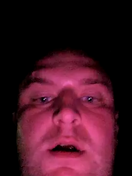 Snapshot of Jade_Venom chatting on August 1, 2026, 1:25 am Jade Venom online show from August 1, 2026, 1:25 am