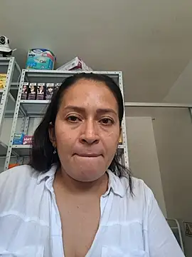 Dr Edna naughty online show from May 31, 2026, 9:37 pm