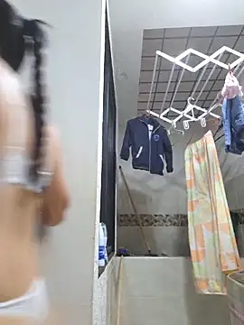Dr Edna naughty online show from June 2, 2026, 1:22 pm