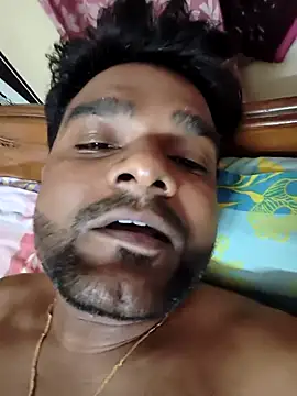 343434ddv online show from March 7, 2026, 10:04 pm