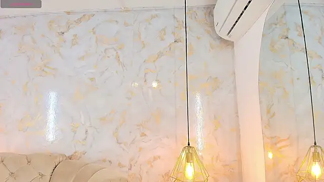 brianaduque online show from April 23, 2026, 5:03 pm