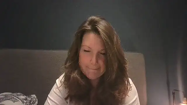 Boobiegirl91 online show from March 29, 2026, 6:53 pm
