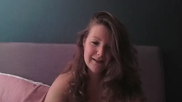 Boobiegirl91 online show from July 12, 2026, 9:21 am