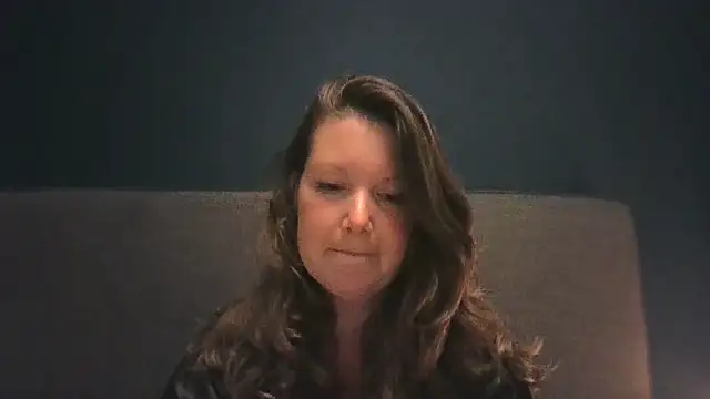 Boobiegirl91 online show from May 5, 2026, 7:17 pm