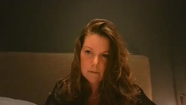 Boobiegirl91 online show from May 17, 2026, 6:52 pm