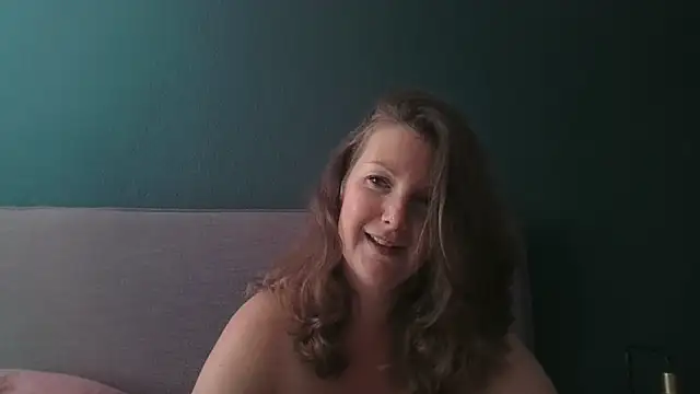 Boobiegirl91 online show from July 16, 2026, 8:55 am