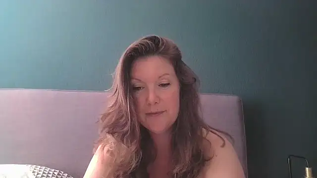 Boobiegirl91 online show from July 20, 2026, 9:49 am
