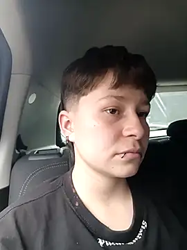 yuya style online show from April 1, 2026, 8:06 pm