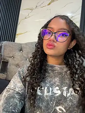 Bunny fire online show from March 28, 2026, 7:26 pm