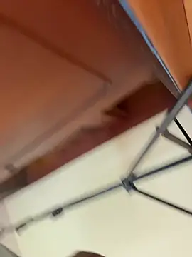 Bunny fire online show from April 1, 2026, 7:00 pm