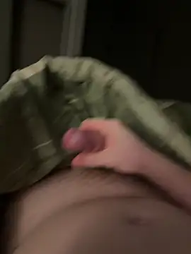 James410062 online show from March 8, 2026, 11:30 pm