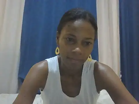 niki301 online show from May 25, 2026, 7:23 pm