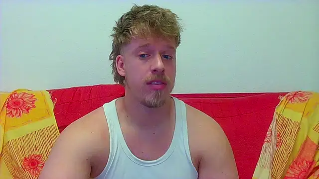 impregnator3000 online show from July 24, 2026, 7:21 pm